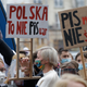 Image for article titled Polish Woman Dies After Being Forced to Carry Dead Fetus for a Week